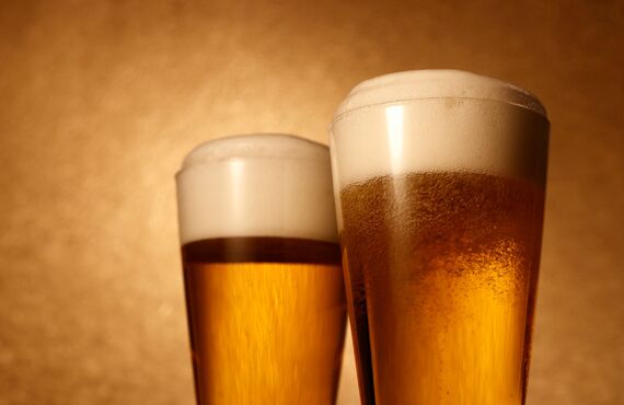 宮崎市で宴会を開き美味しい焼肉を召し上がりたいならぜひご来店ください