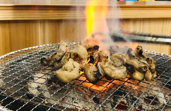 宮崎市にある居酒屋は「宴会で盛り上がりたい」とお考えの方に最適です